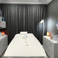 Waxing Ninja Expert Brazilian Waxing Greensborough image 2